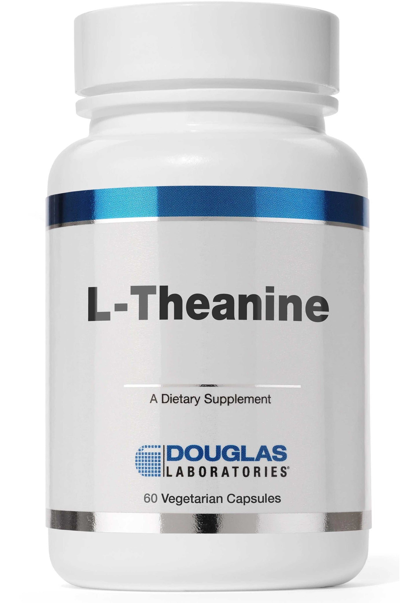 Douglas Laboratories L-Theanine