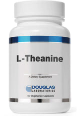 Douglas Laboratories L-Theanine