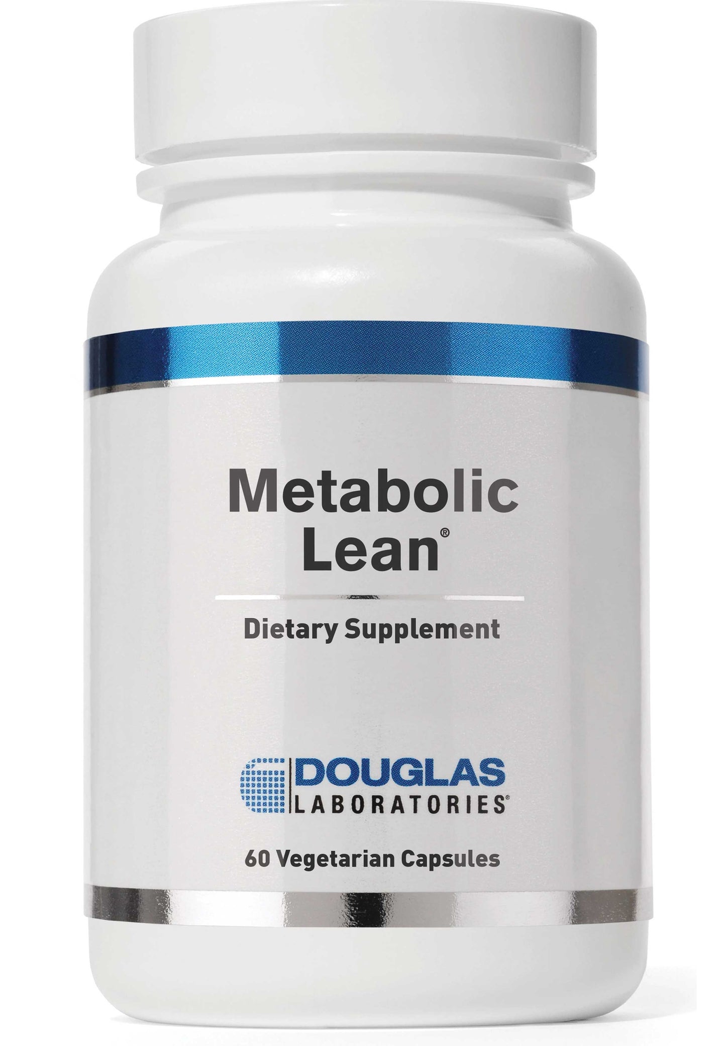 Douglas Laboratories Metabolic Lean