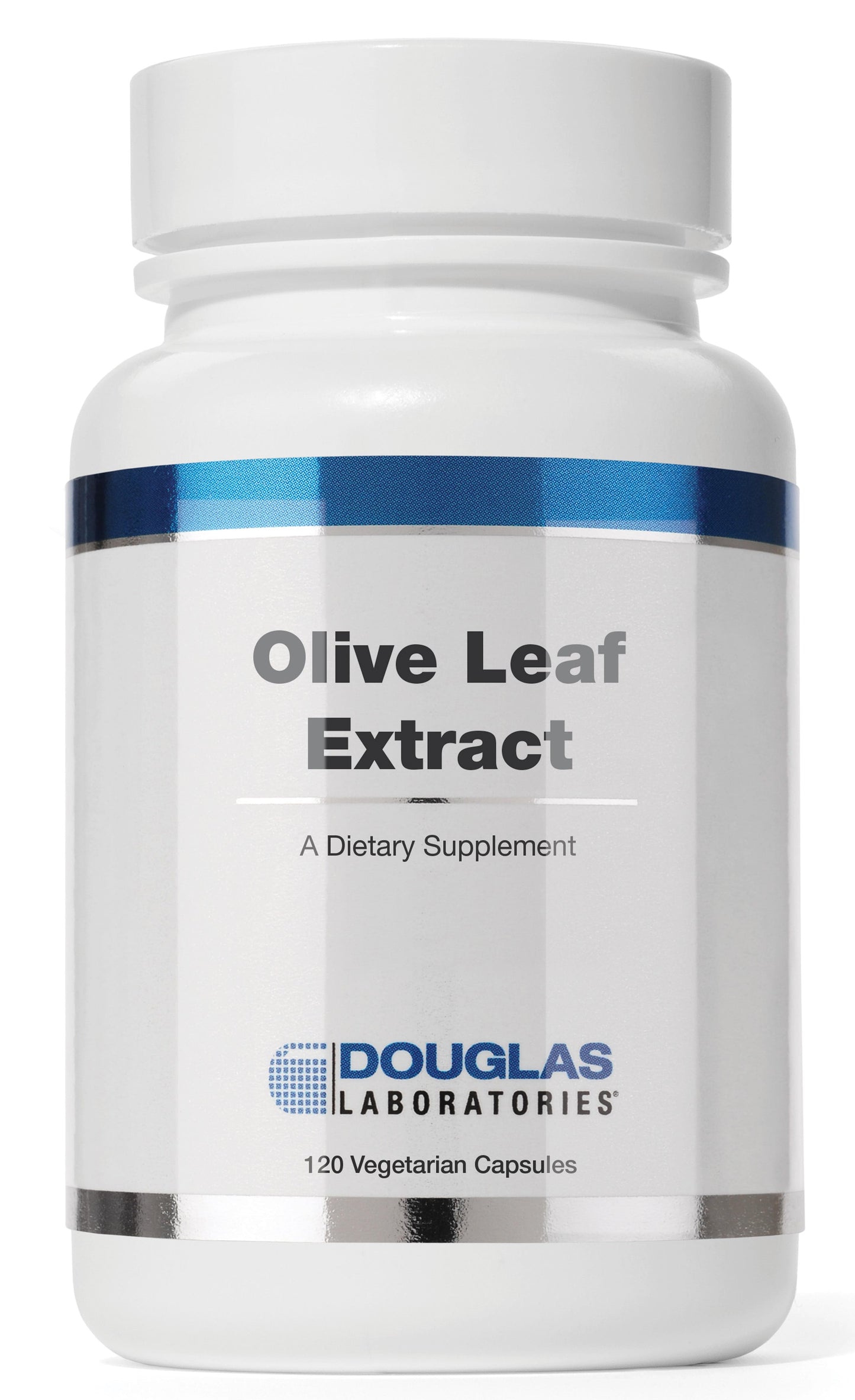 Douglas Laboratories Olive Leaf Extract