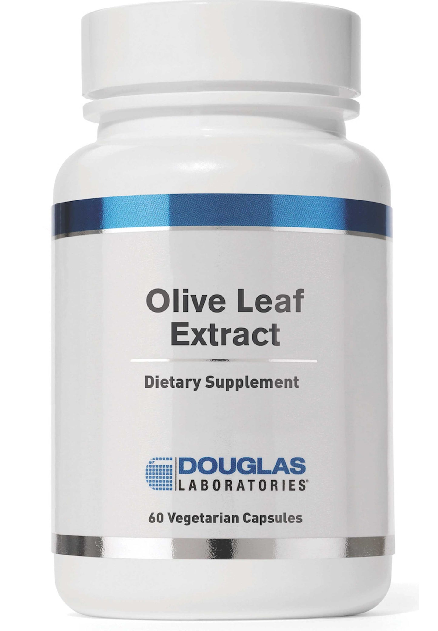 Douglas Laboratories Olive Leaf Extract