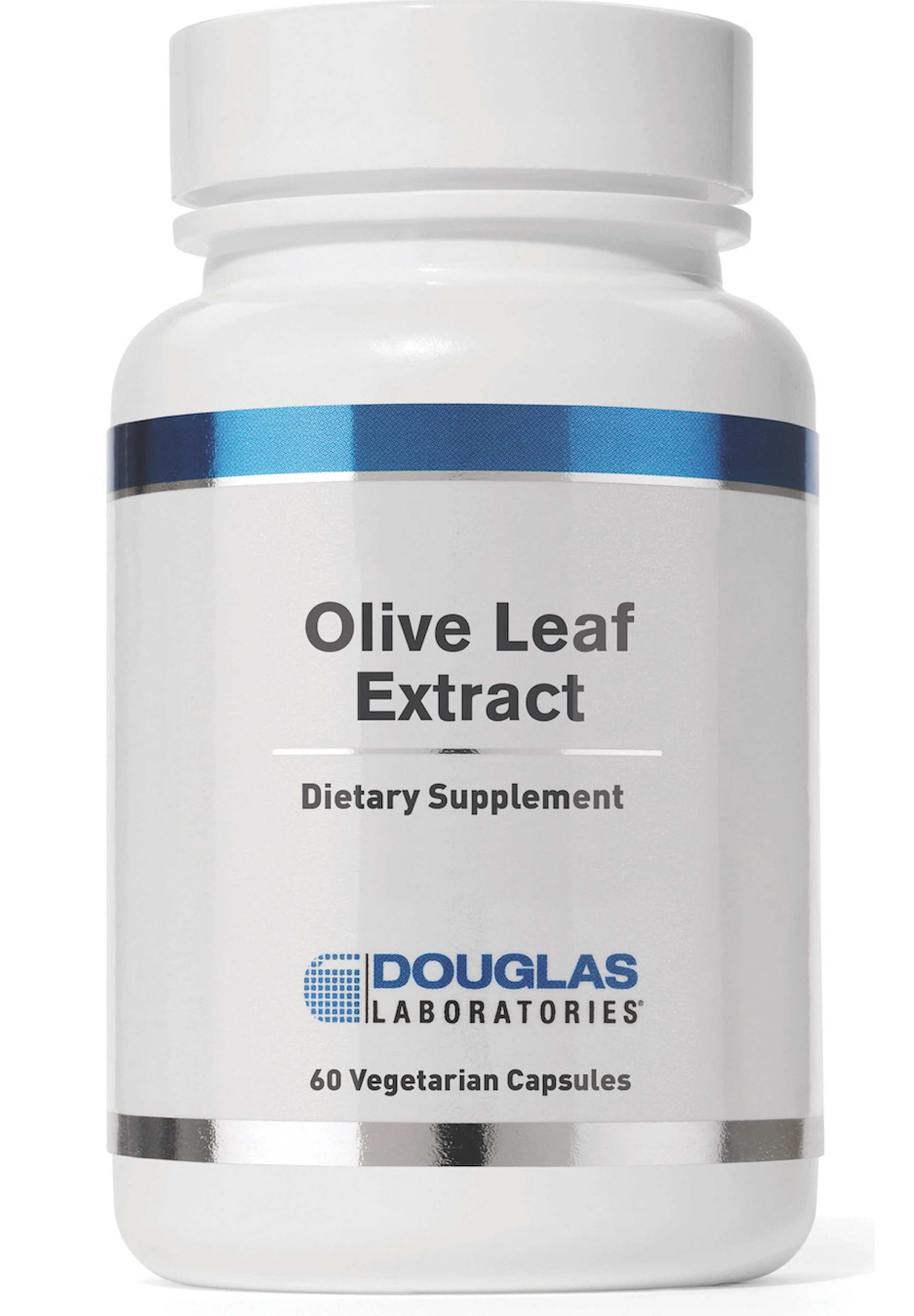 Douglas Laboratories Olive Leaf Extract