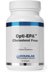 Douglas Laboratories Opti-EPA 500