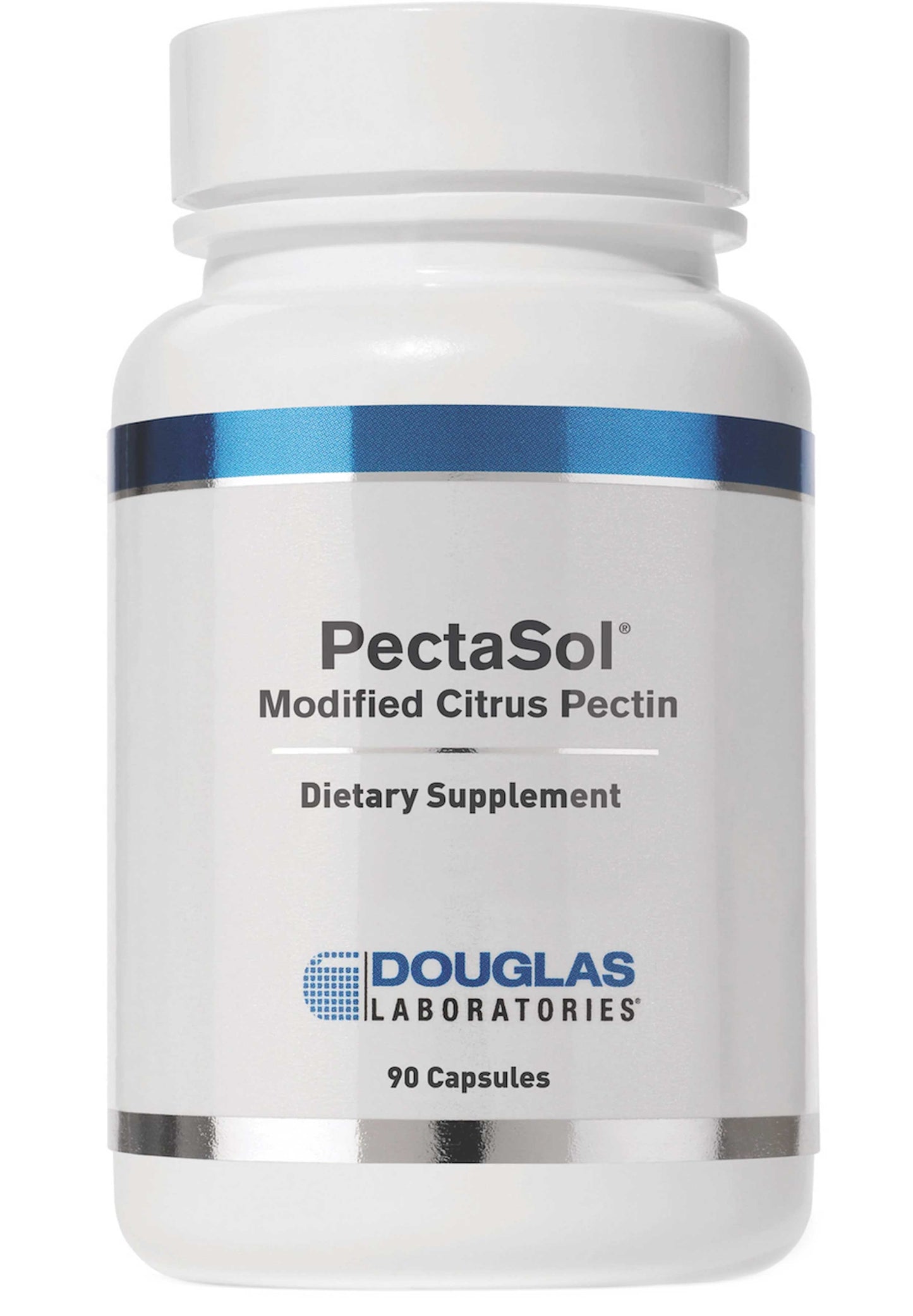 Douglas Laboratories PectaSol-C