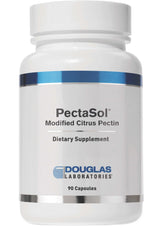 Douglas Laboratories PectaSol-C