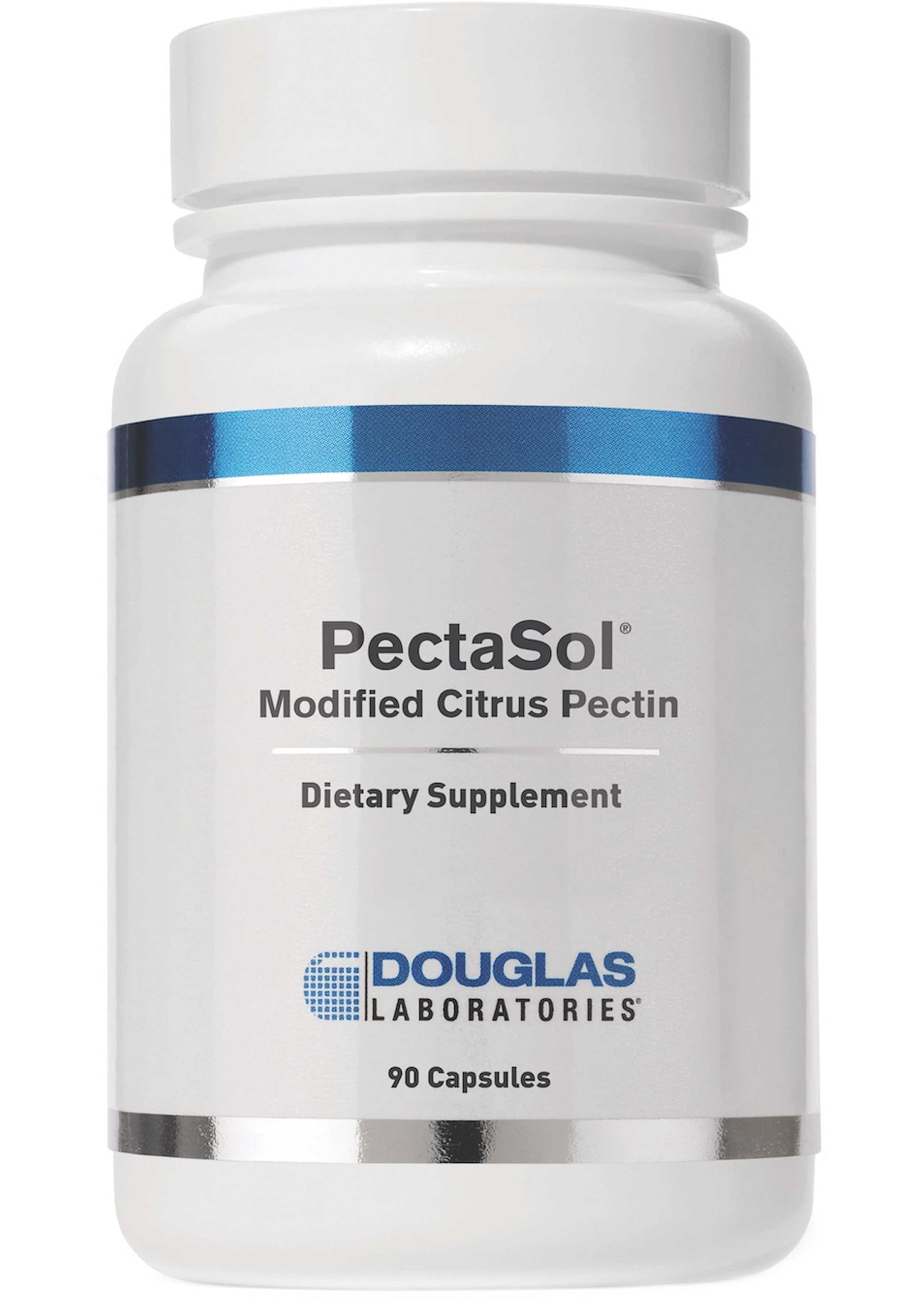 Douglas Laboratories PectaSol-C