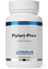 Douglas Laboratories Pylori-Plex