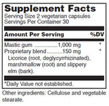 Douglas Laboratories Pylori-Plex
