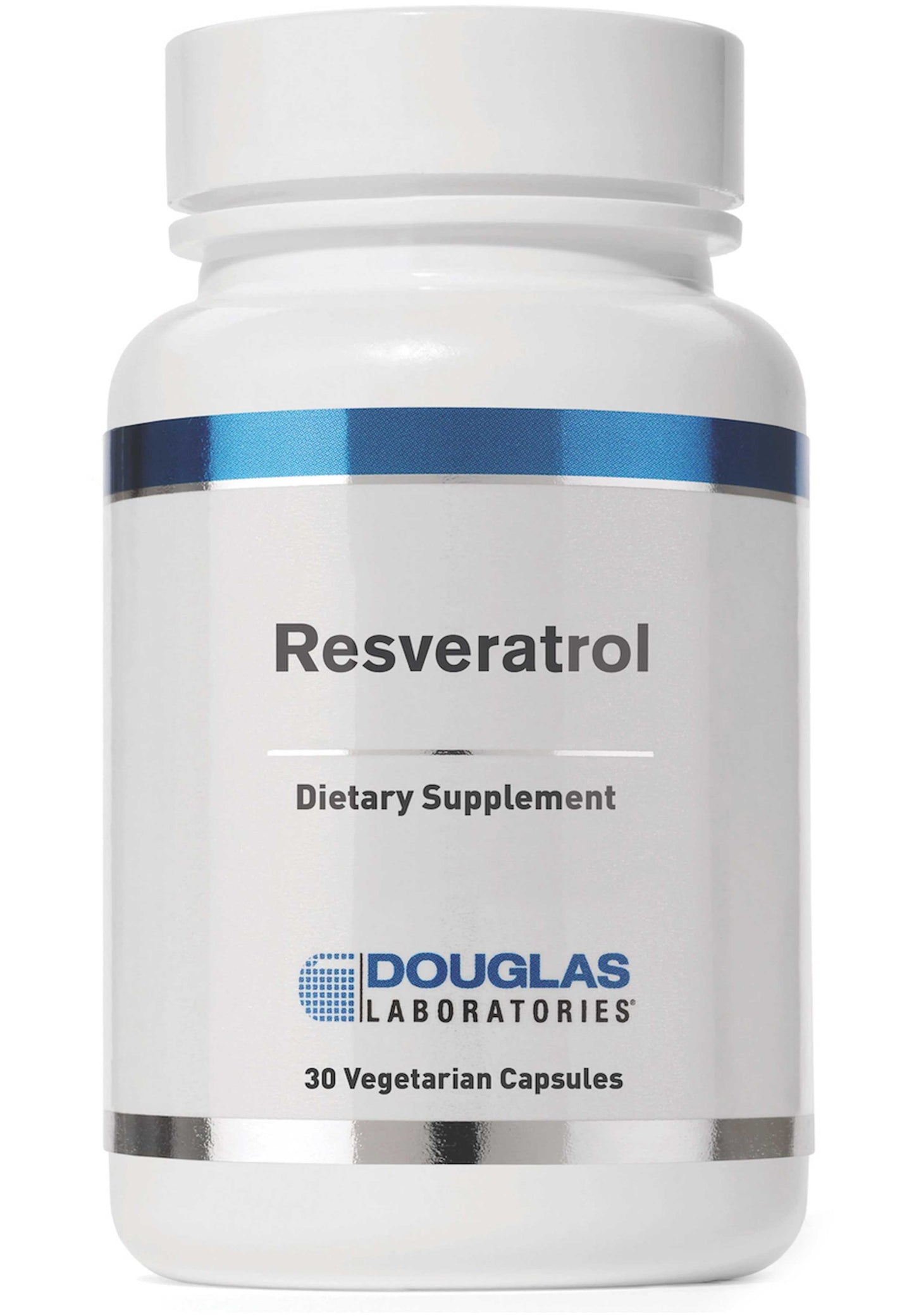 Douglas Laboratories Resveratrol