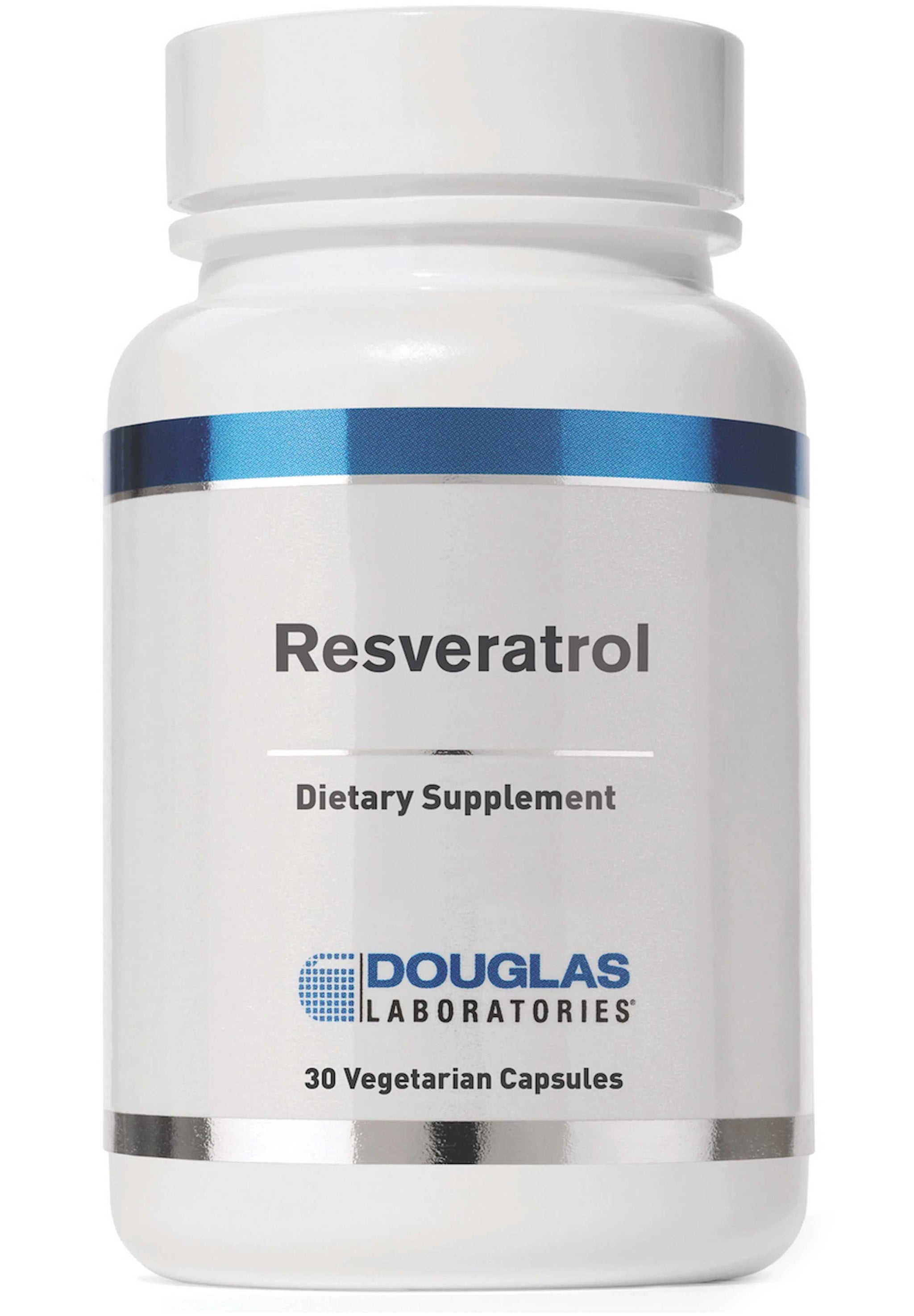 Douglas Laboratories Resveratrol