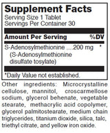 Douglas Laboratories SAM-e