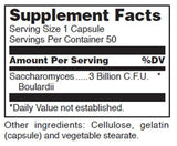 Douglas Laboratories S.B.C.