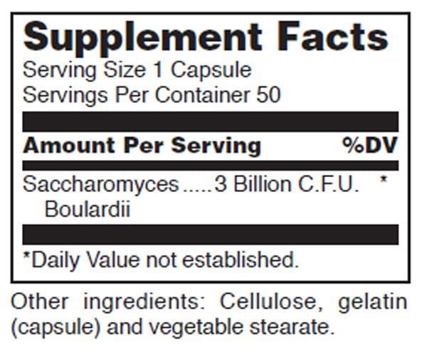 Douglas Laboratories S.B.C.