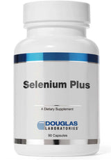 Douglas Laboratories Selenium Plus