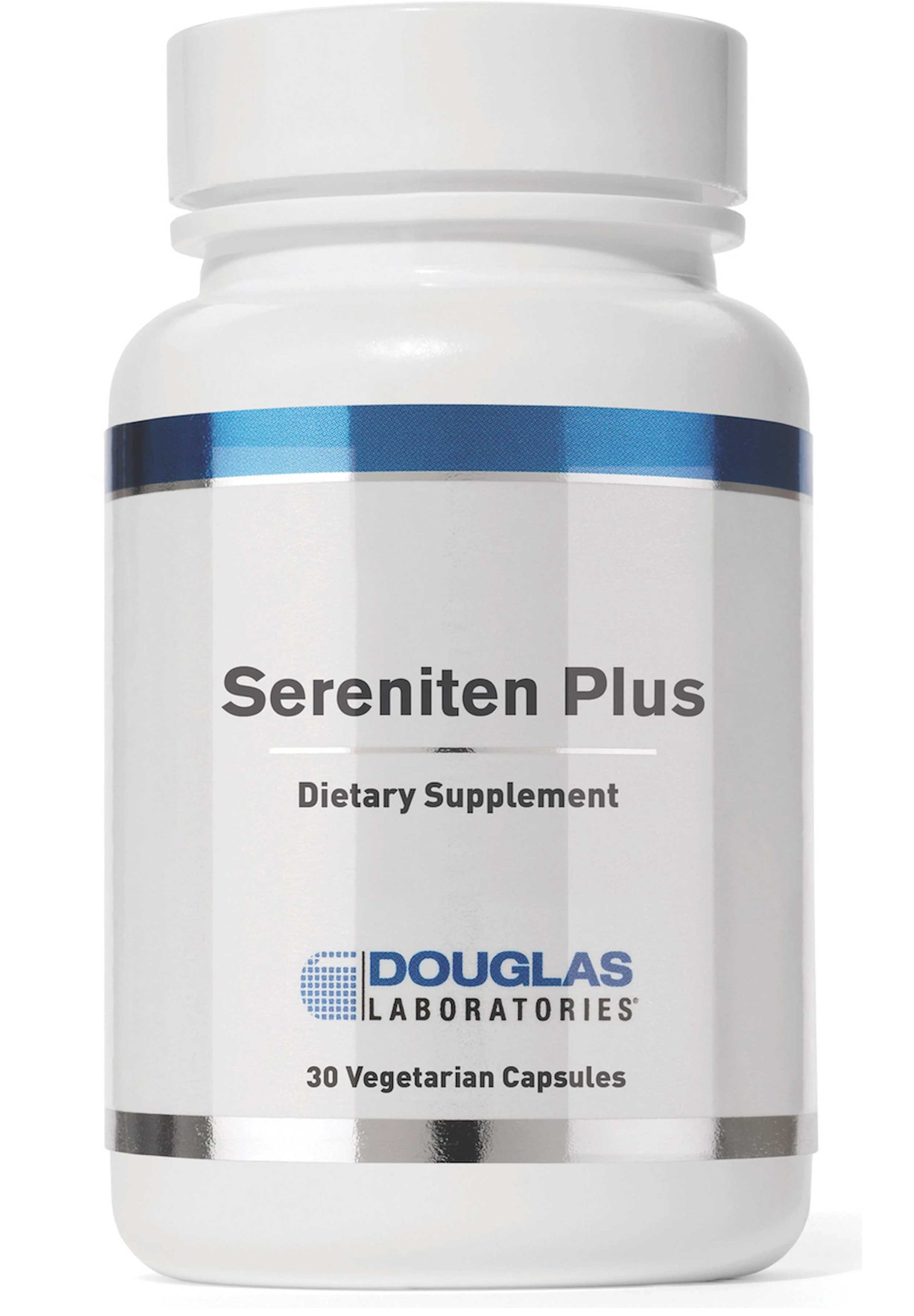 Douglas Laboratories Sereniten Plus