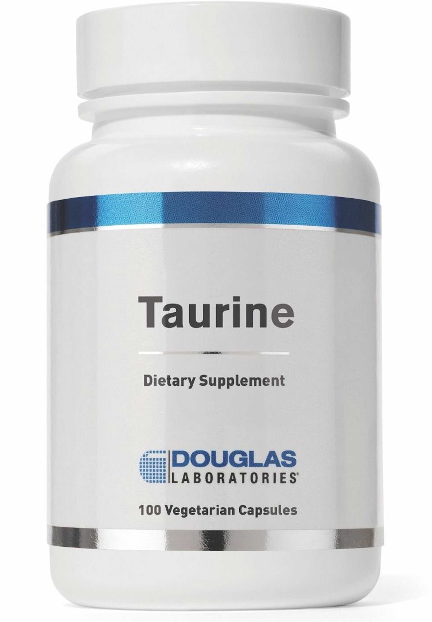 Douglas Laboratories Taurine