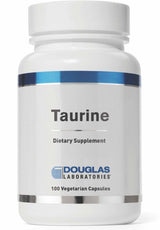 Douglas Laboratories Taurine