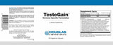 Douglas Laboratories TestoGain
