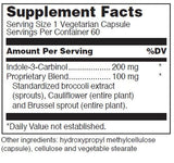 Douglas Laboratories Ultra I-3-C