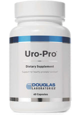 Douglas Laboratories Uro-Pro