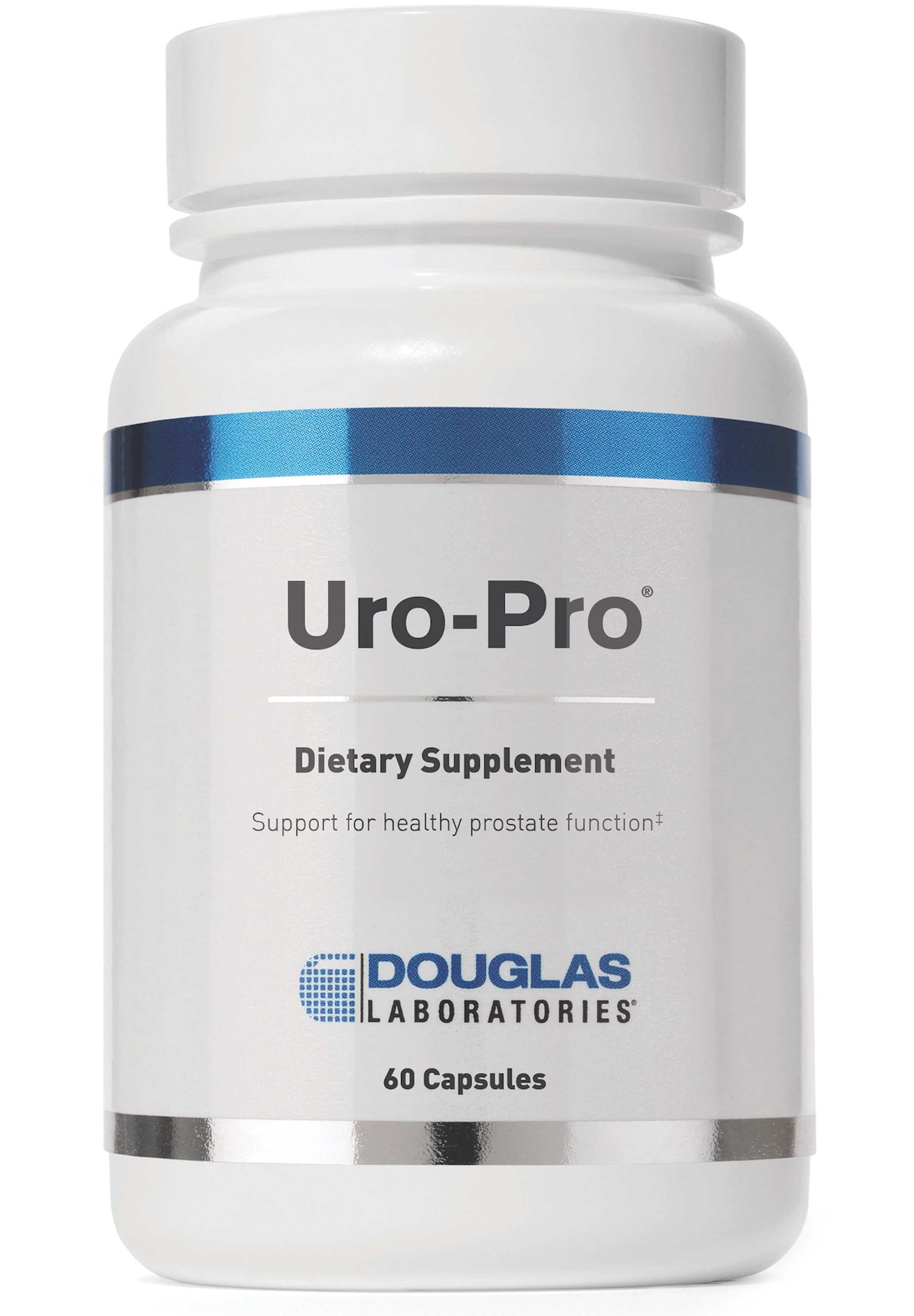 Douglas Laboratories Uro-Pro