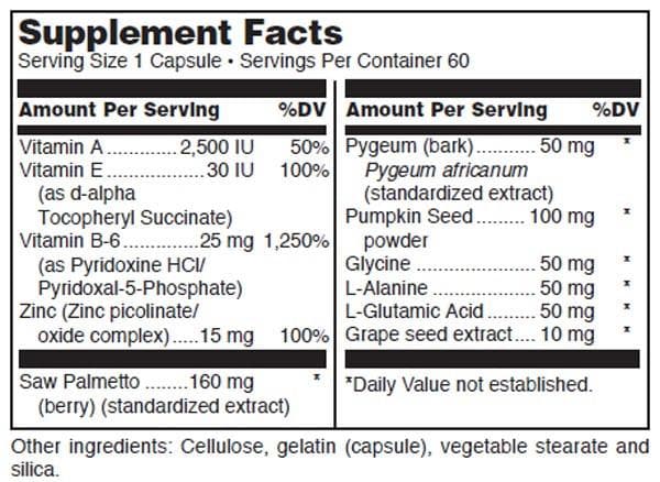 Douglas Laboratories Uro-Pro
