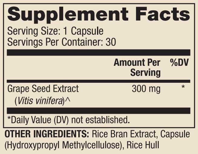 Dr. Mercola Organic Blood Pressure Support
