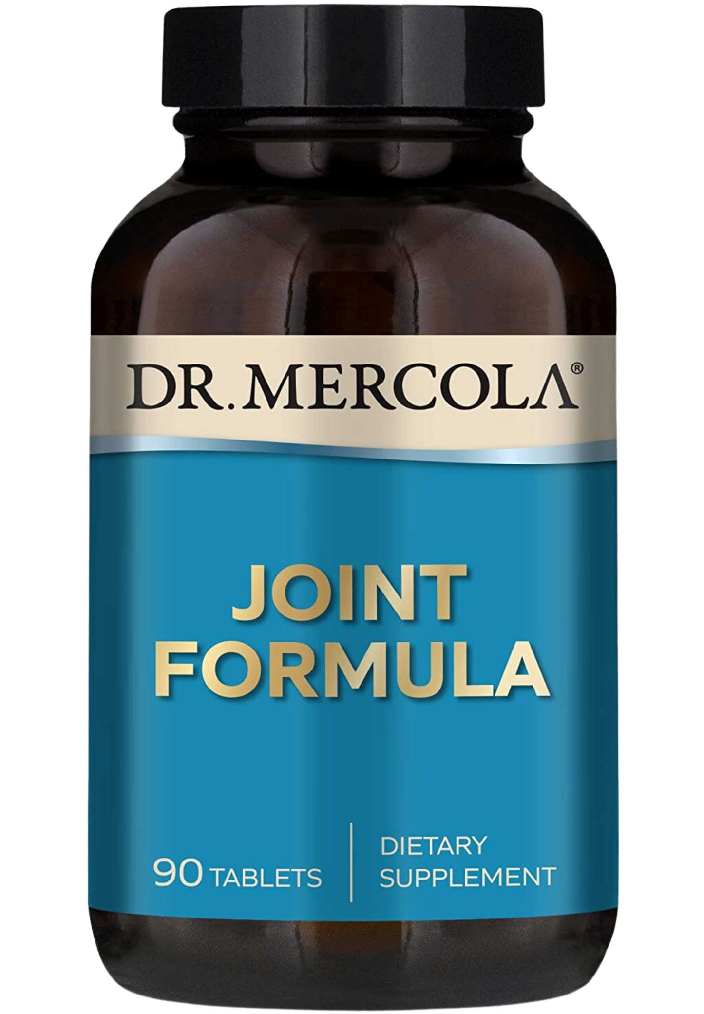 Dr. Mercola Joint Formula