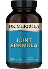 Dr. Mercola Joint Formula