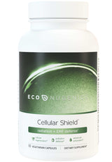 EcoNugenics Cellular Shield