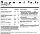 EcoNugenics Cellular Shield