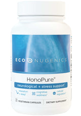 EcoNugenics HonoPure