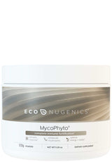 EcoNugenics MycoPhyto Powder