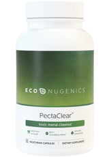 EcoNugenics PectaClear