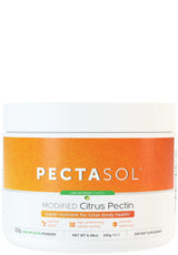 EcoNugenics PectaSol Powder