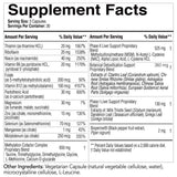 EcoNugenics ecoDetox