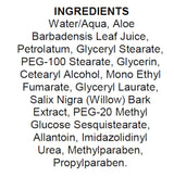 Ecological Formulas/Cardiovascular Research Psoractin