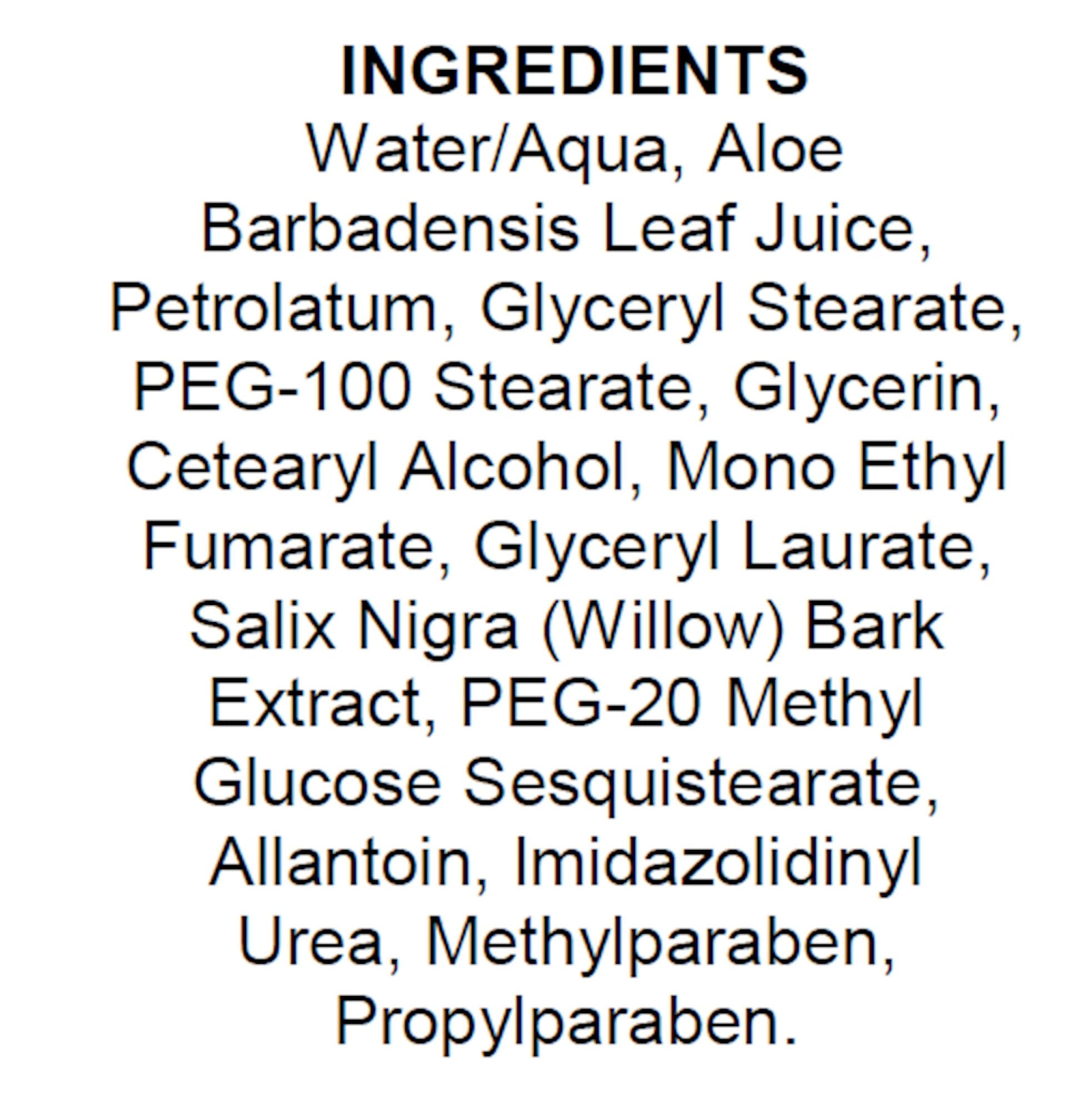 Ecological Formulas/Cardiovascular Research Psoractin