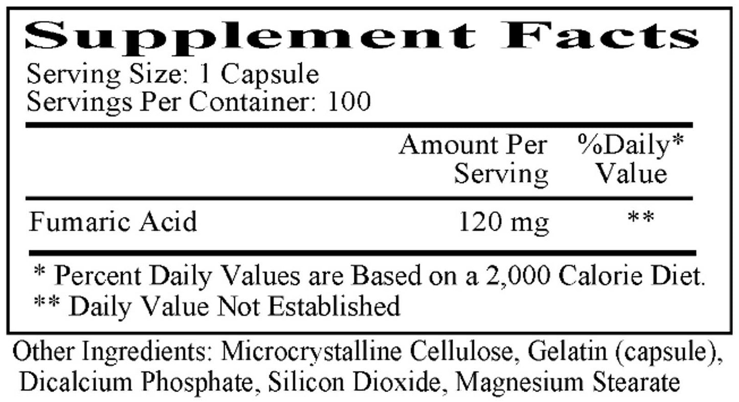 Ecological Formulas/Cardiovascular Research Psorex