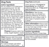 Energetix Adaptopath