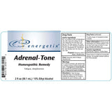 Energetix Adrenal-Tone
