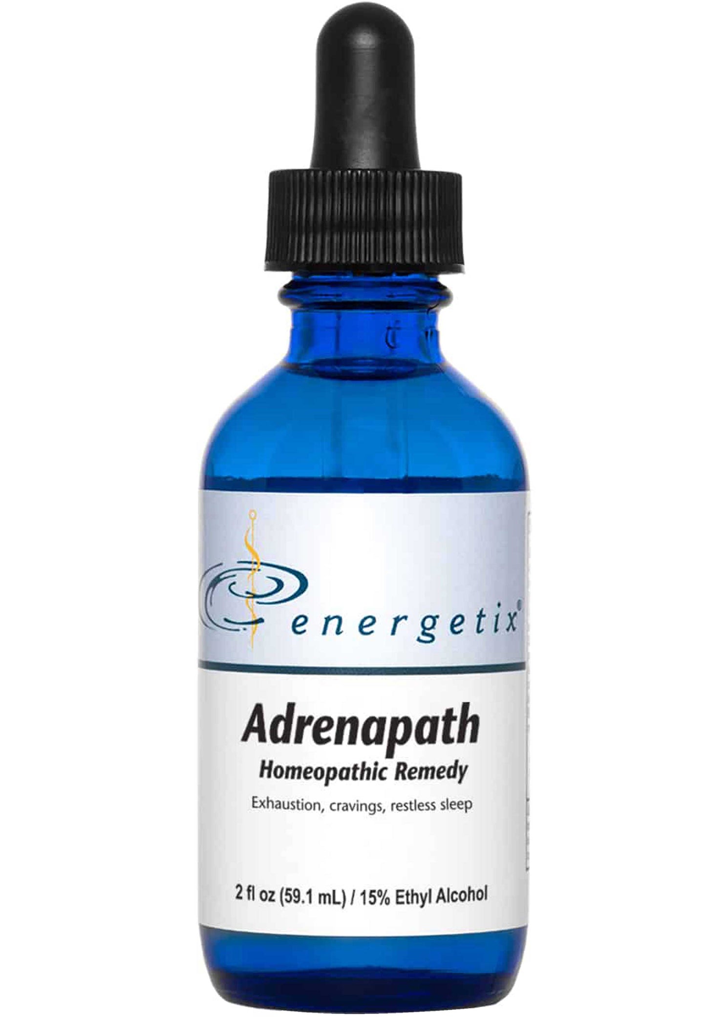 Energetix Adrenapath