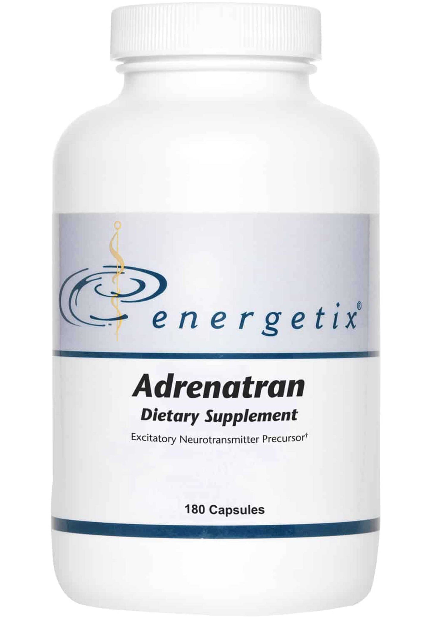 Energetix Adrenatran