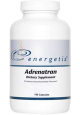 Energetix Adrenatran