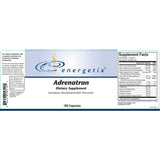 Energetix Adrenatran