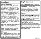 Energetix Aller-Chord A