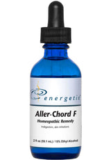 Energetix Aller-Chord F