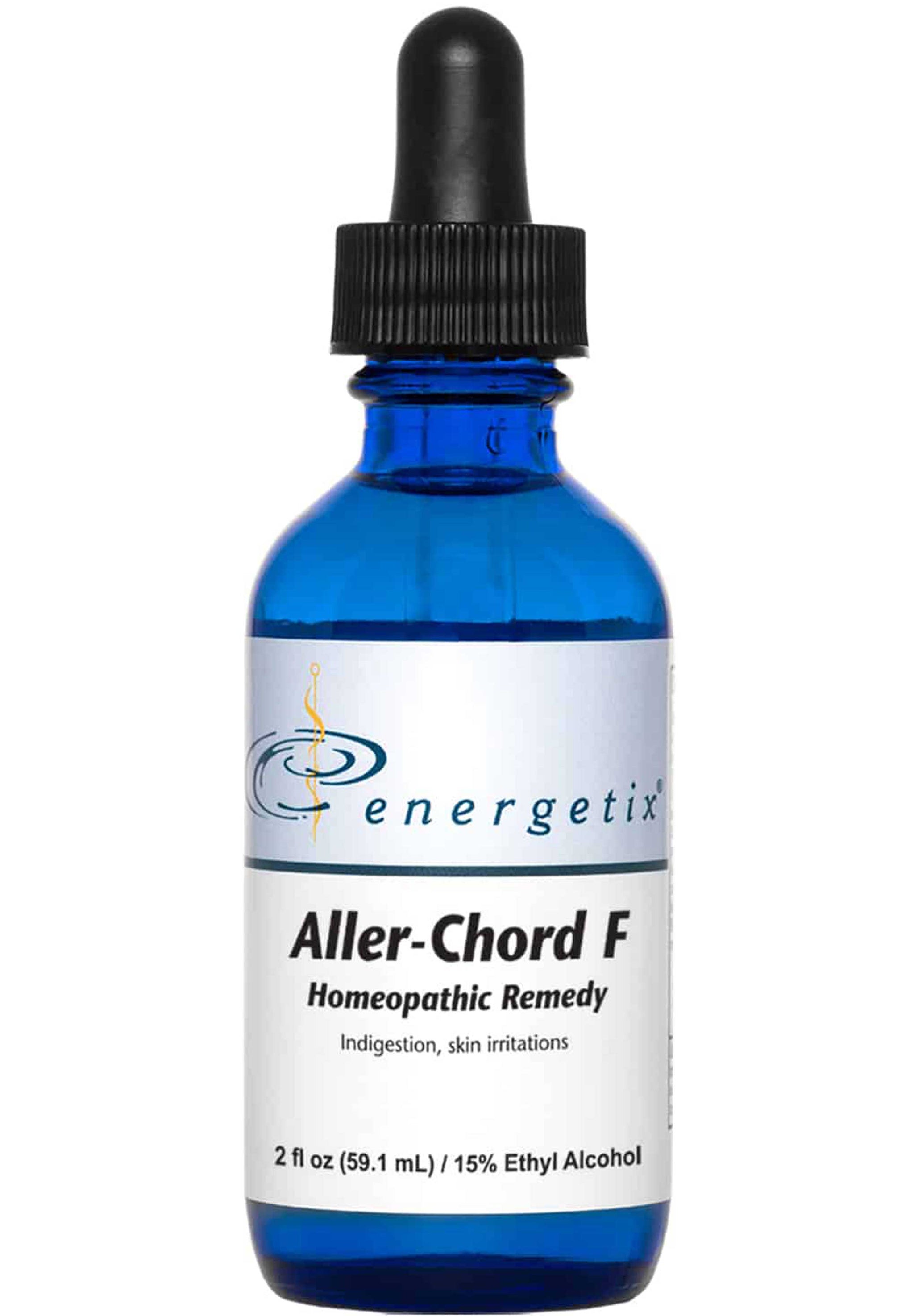 Energetix Aller-Chord F