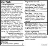 Energetix Aller-Chord F