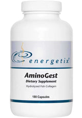 Energetix AminoGest